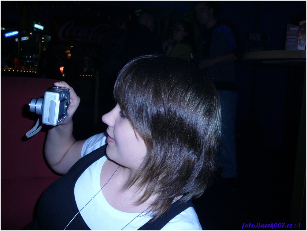 Klikněte pro zobrazení původního obrázku