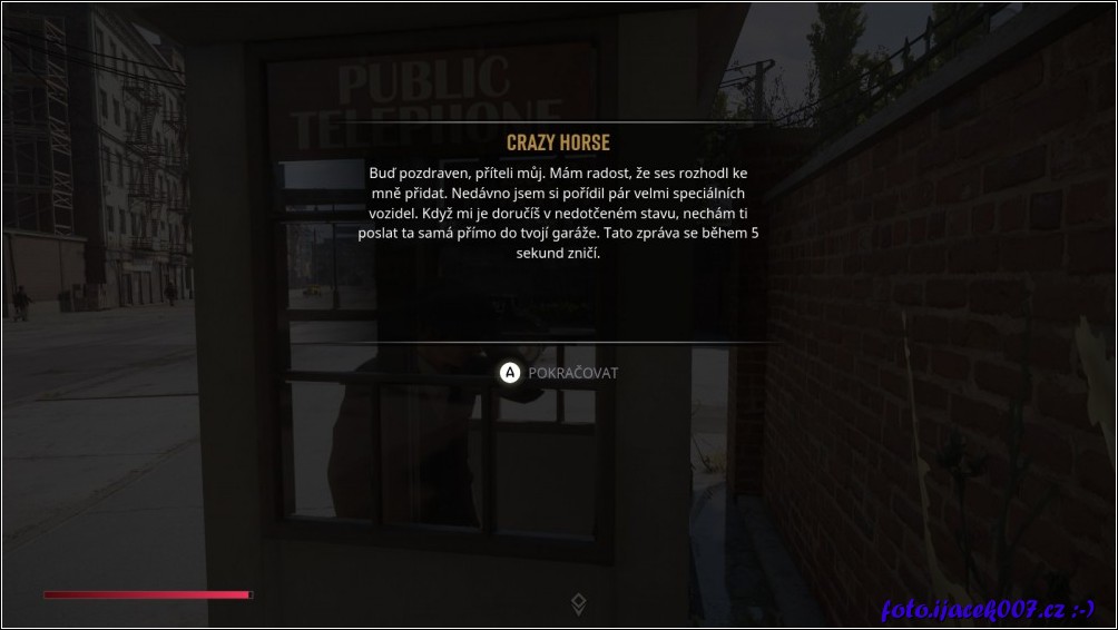 Klikněte pro zobrazení původního obrázku