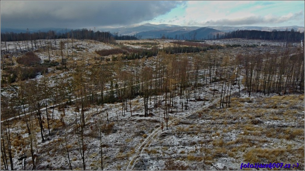 Klikněte pro zobrazení původního obrázku