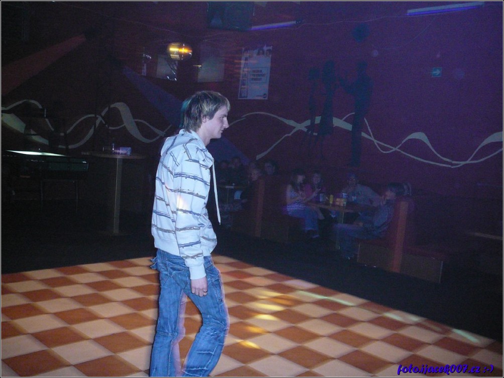 Klikněte pro zobrazení původního obrázku