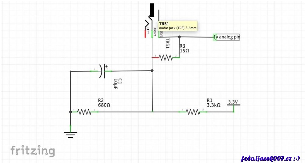 Klikněte pro zobrazení původního obrázku
