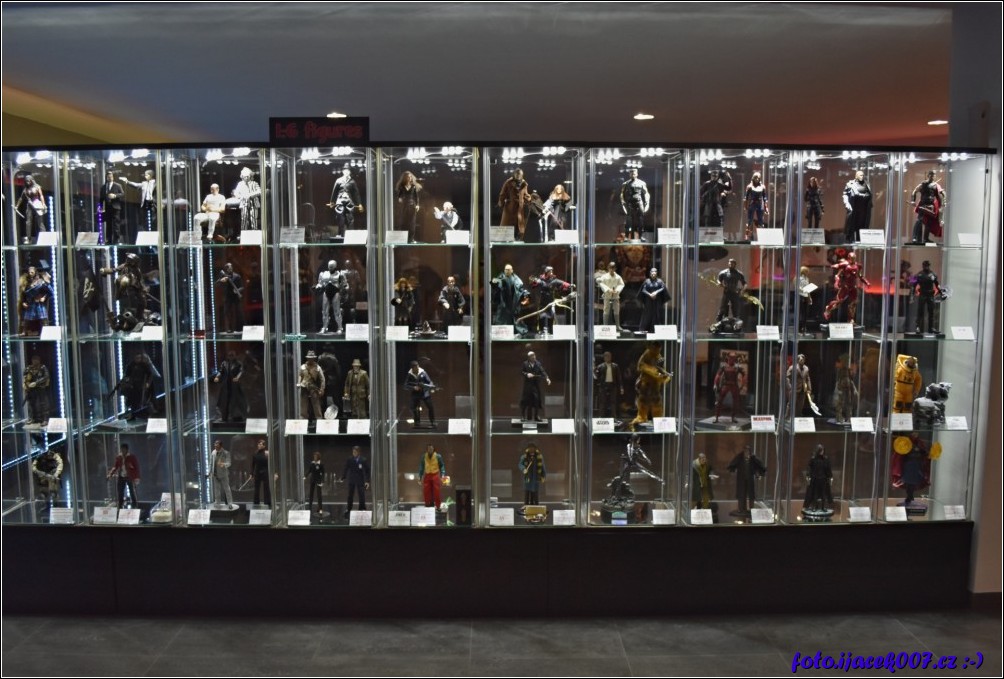 Klikněte pro zobrazení původního obrázku