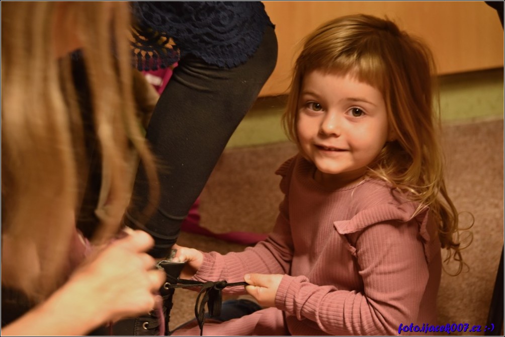 Klikněte pro zobrazení původního obrázku