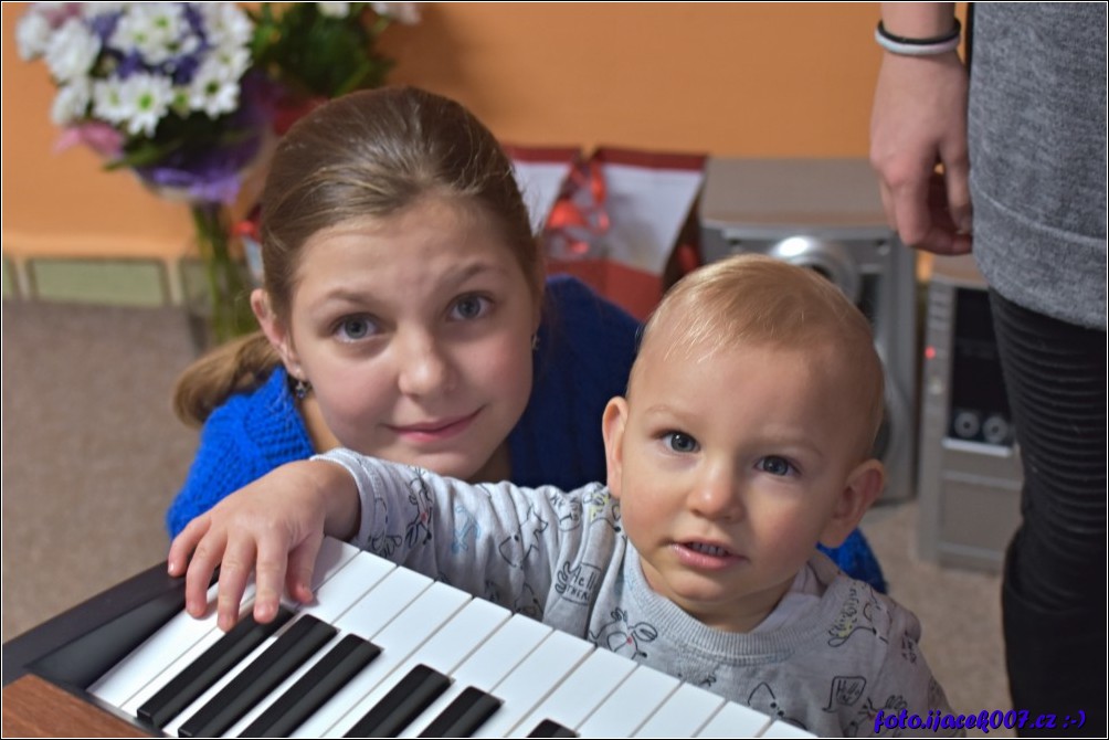 Klikněte pro zobrazení původního obrázku