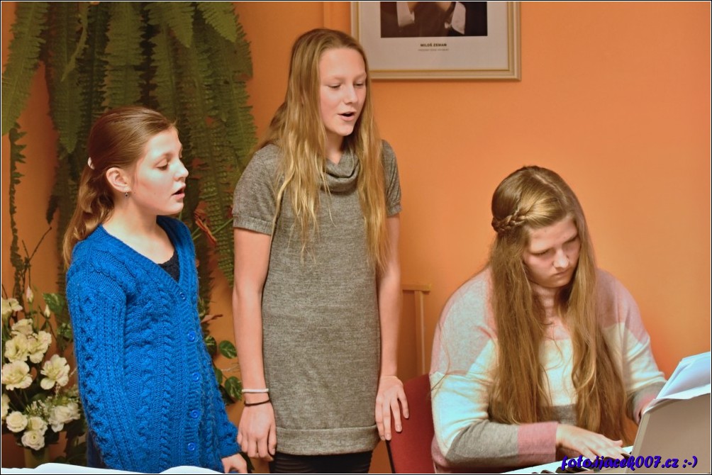 Klikněte pro zobrazení původního obrázku