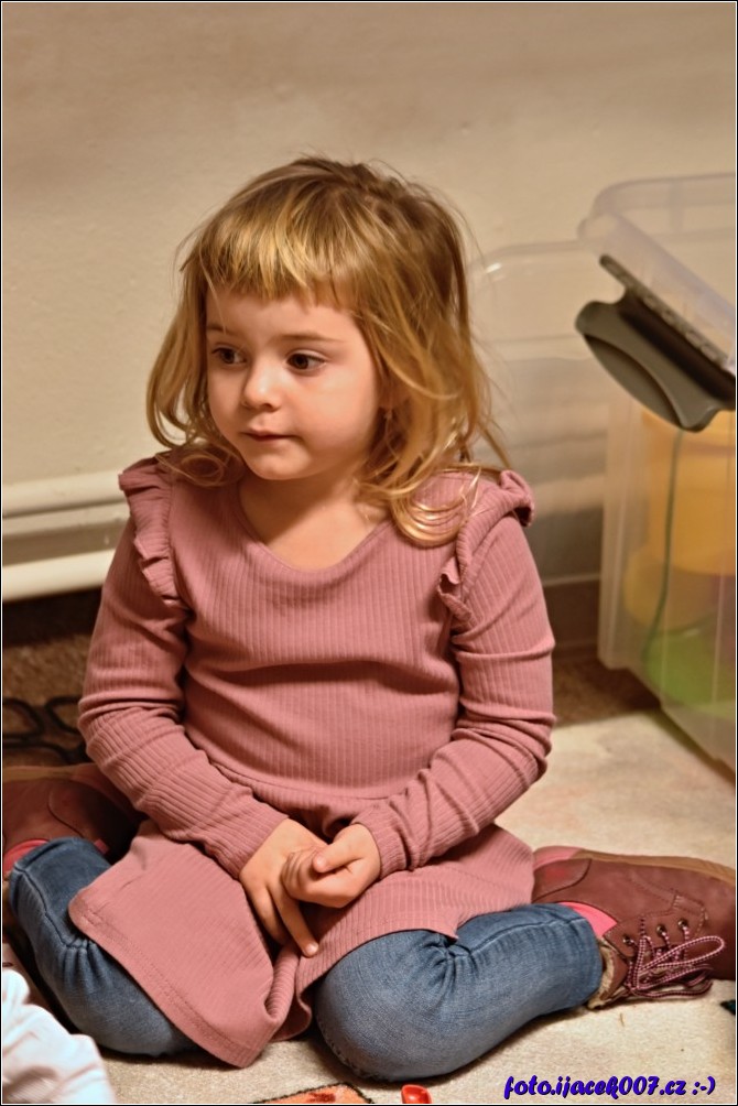 Klikněte pro zobrazení původního obrázku