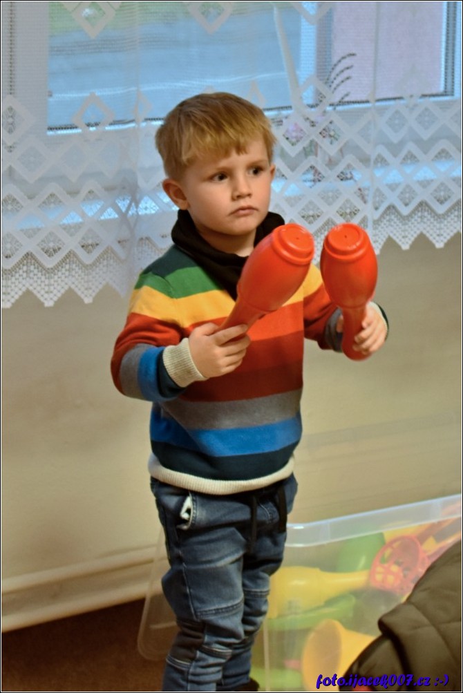 Klikněte pro zobrazení původního obrázku