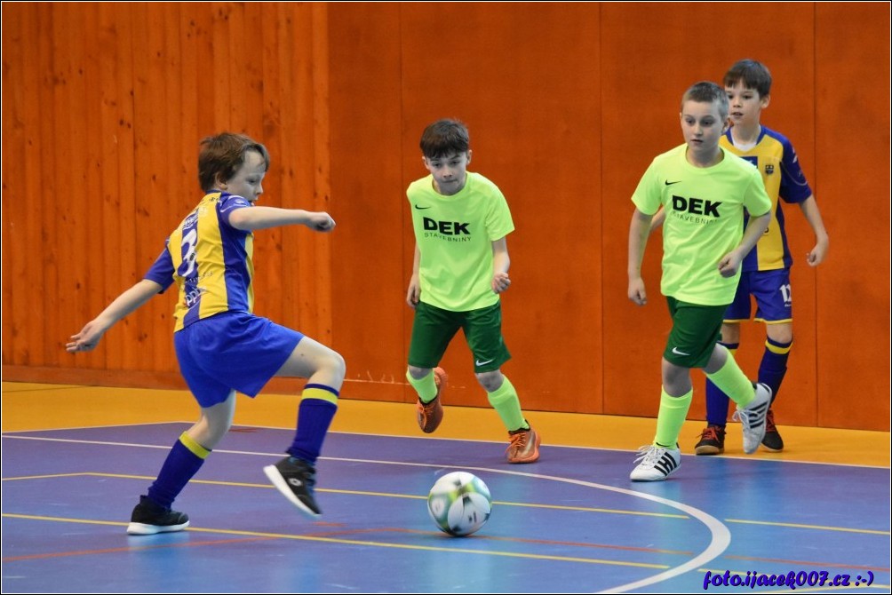 Klikněte pro zobrazení původního obrázku