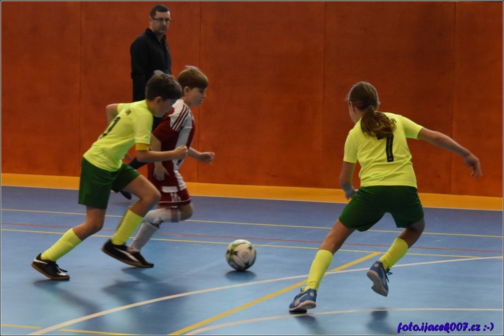 Klikněte pro zobrazení původního obrázku