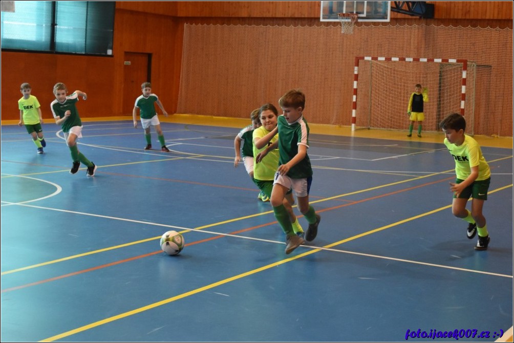 Klikněte pro zobrazení původního obrázku