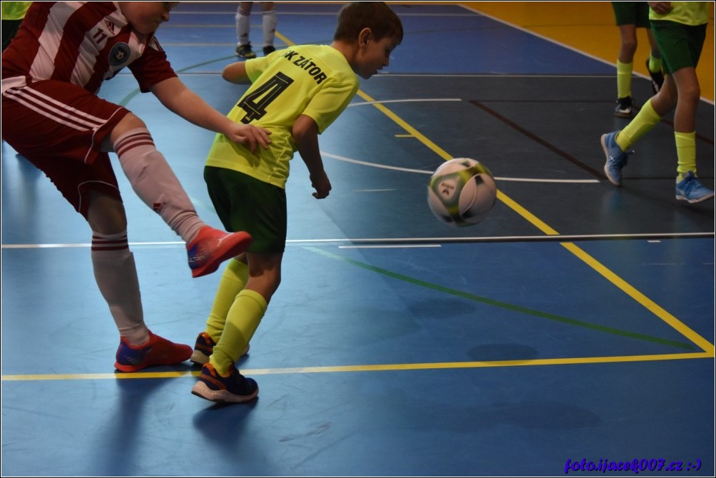 Klikněte pro zobrazení původního obrázku