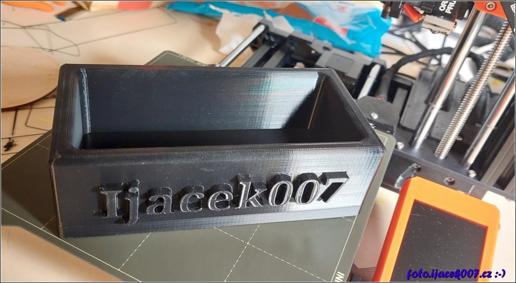 Klikněte pro zobrazení původního obrázku