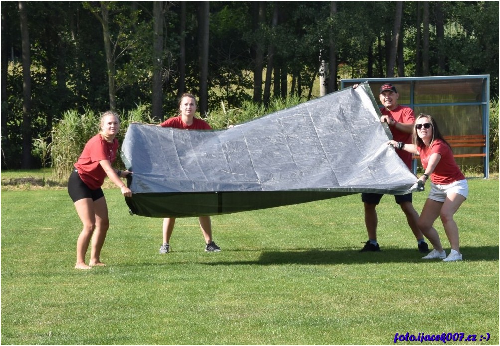 Klikněte pro zobrazení původního obrázku