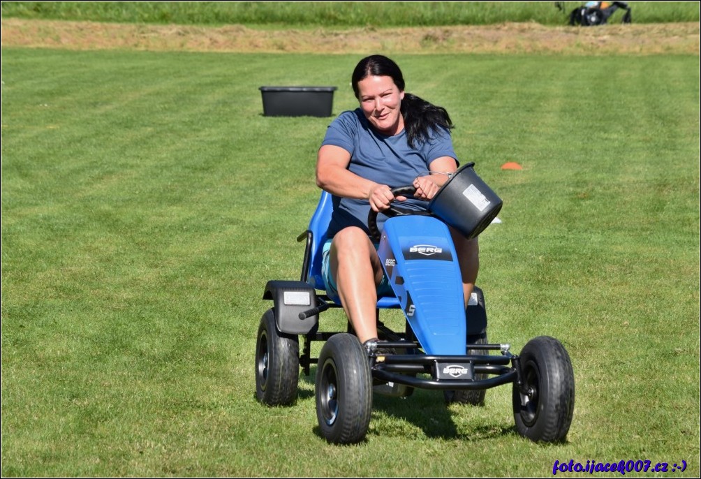 Klikněte pro zobrazení původního obrázku