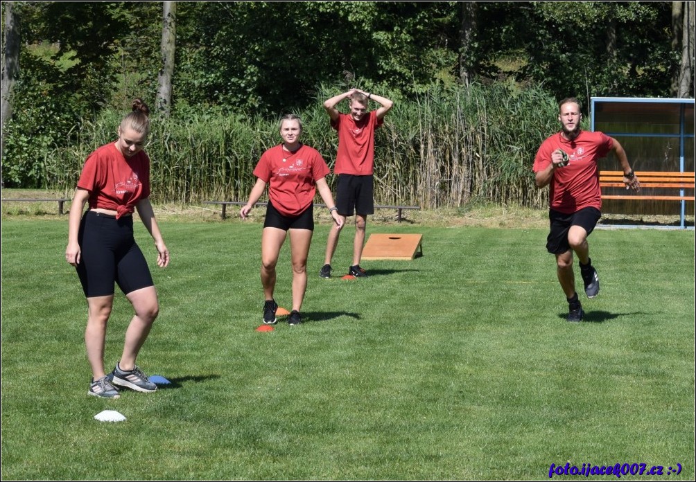 Klikněte pro zobrazení původního obrázku