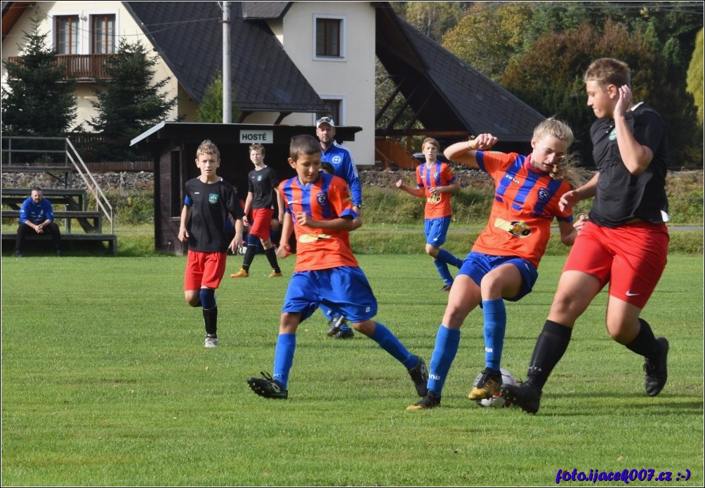 Klikněte pro zobrazení původního obrázku