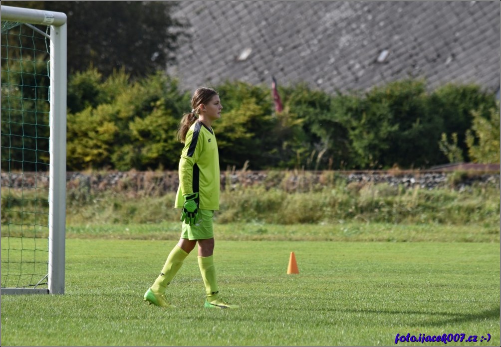 Klikněte pro zobrazení původního obrázku