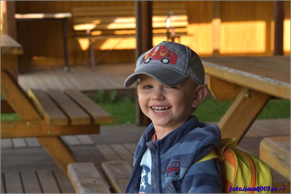 Klikněte pro zobrazení původního obrázku