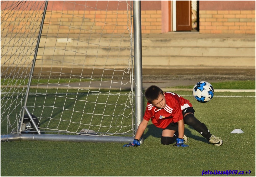 Klikněte pro zobrazení původního obrázku