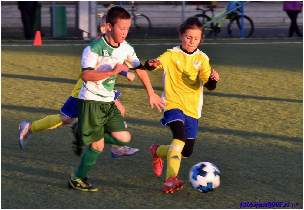 Klikněte pro zobrazení původního obrázku