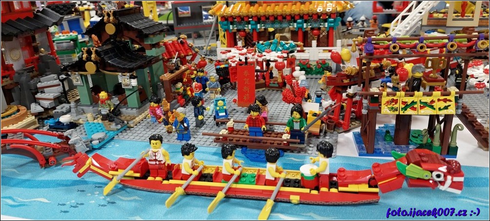 Klikněte pro zobrazení původního obrázku