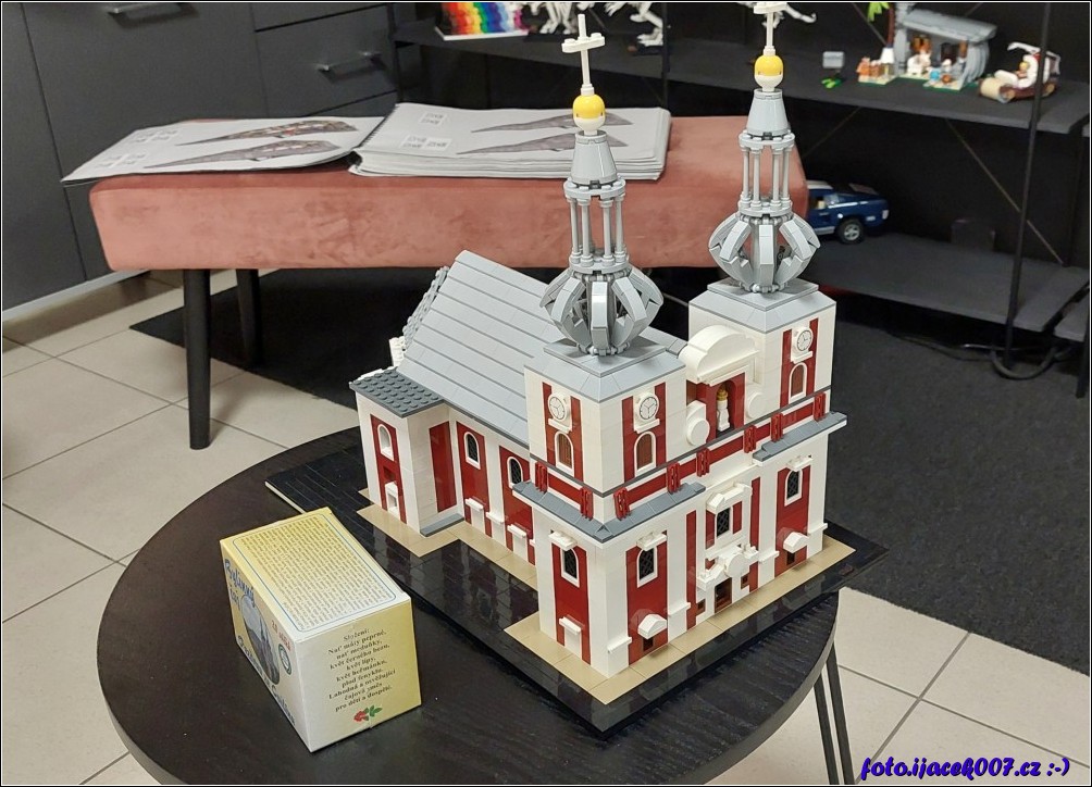 Klikněte pro zobrazení původního obrázku