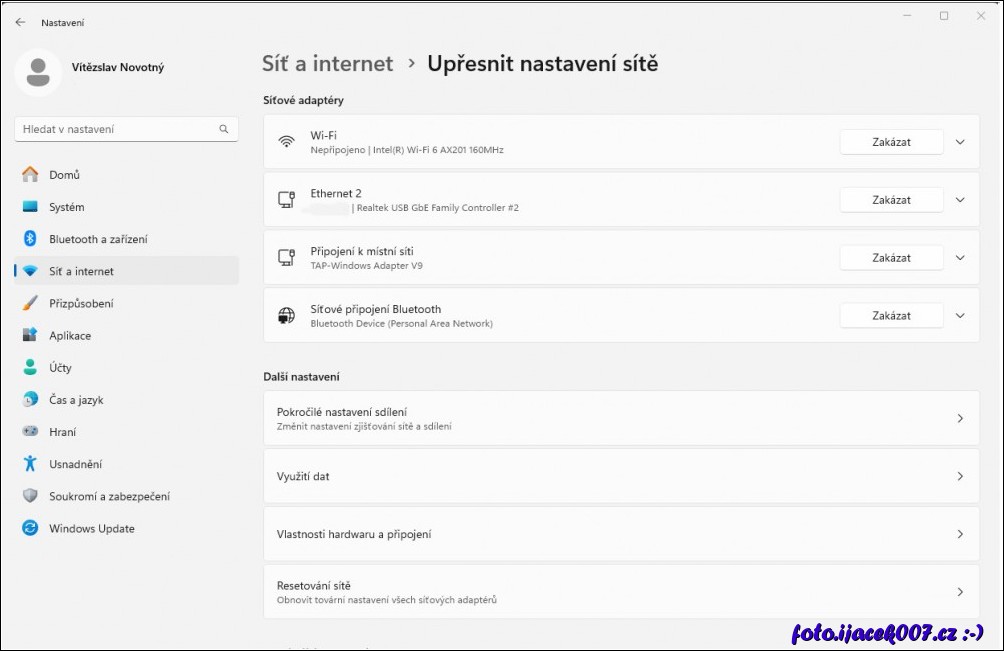 Klikněte pro zobrazení původního obrázku
