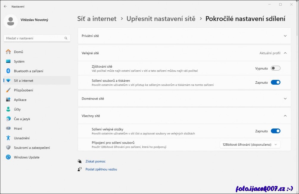 Klikněte pro zobrazení původního obrázku