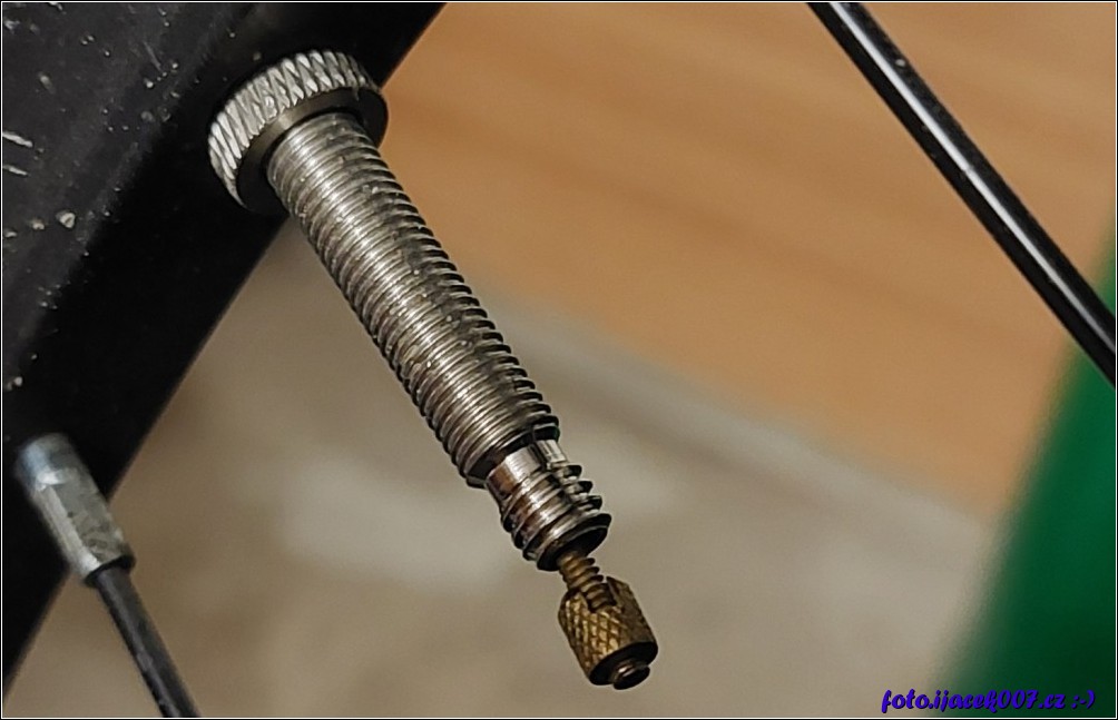 Klikněte pro zobrazení původního obrázku