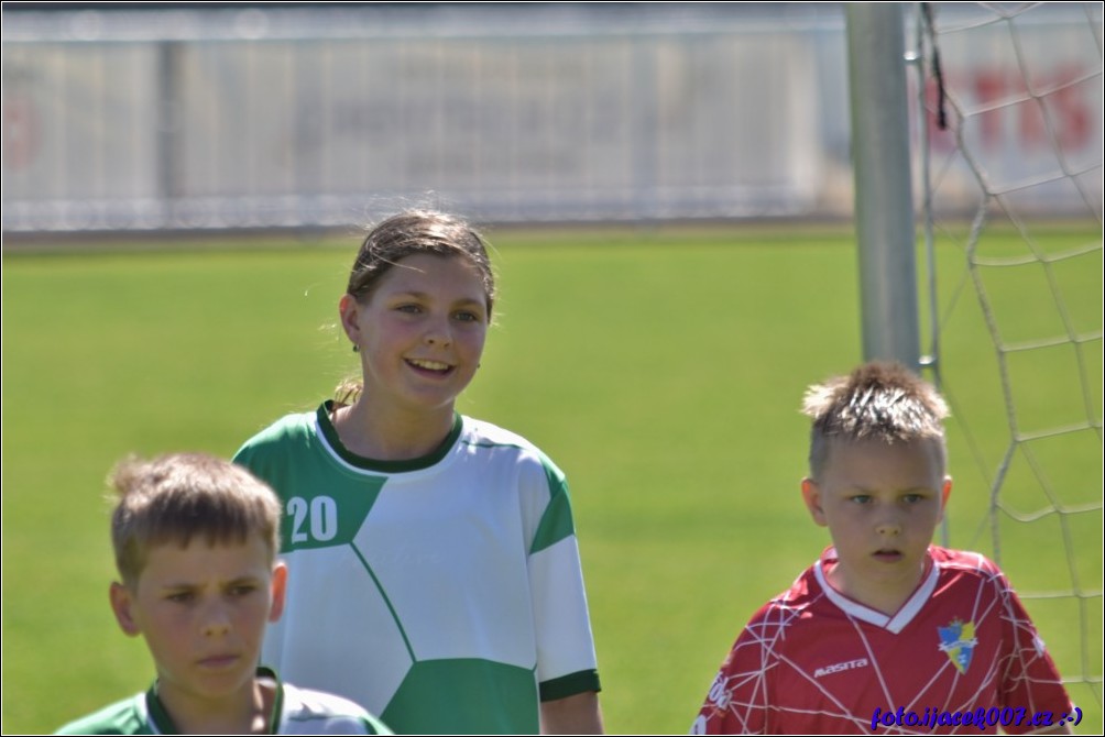 Klikněte pro zobrazení původního obrázku