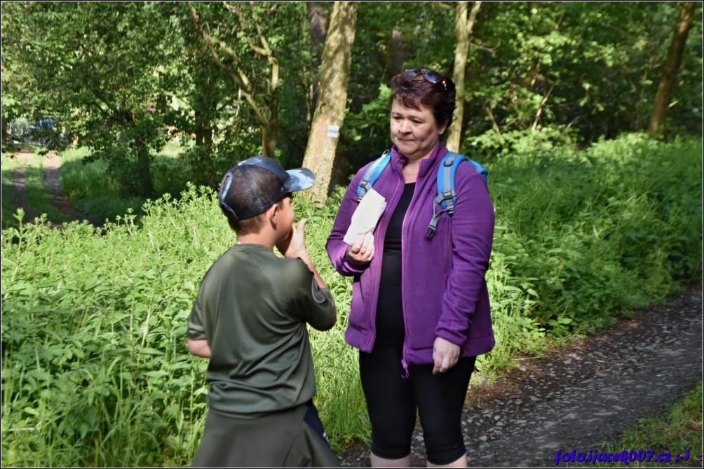 Klikněte pro zobrazení původního obrázku