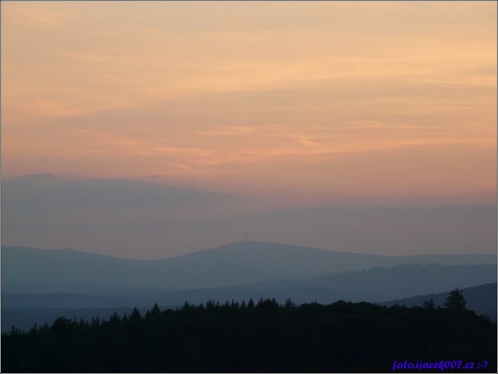 Klikněte pro zobrazení původního obrázku