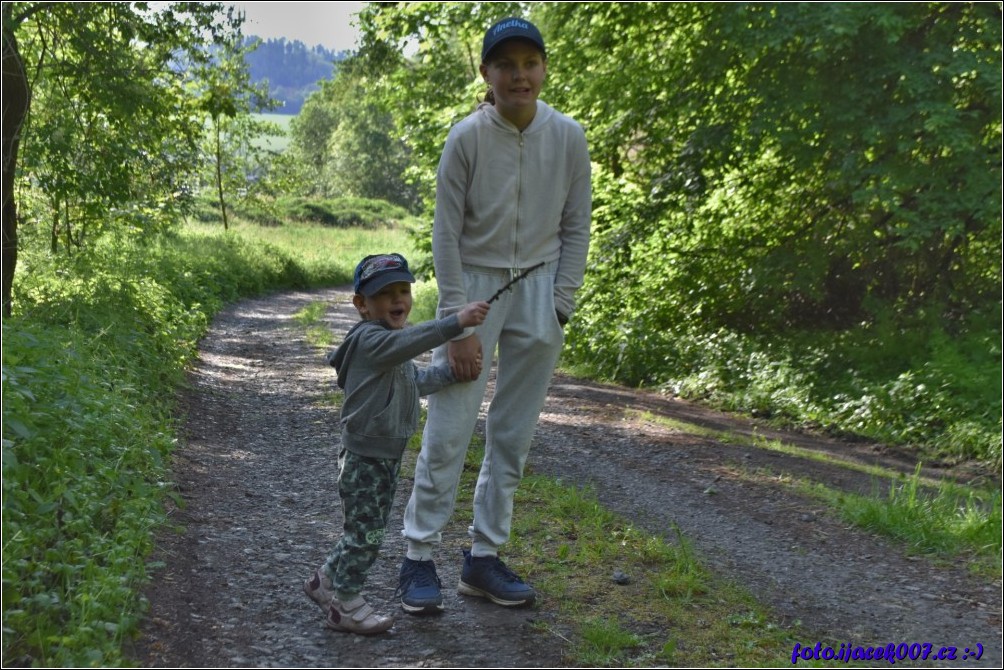 Klikněte pro zobrazení původního obrázku