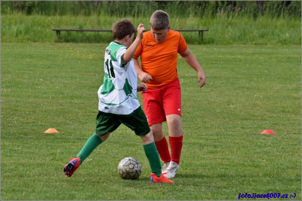 Klikněte pro zobrazení původního obrázku