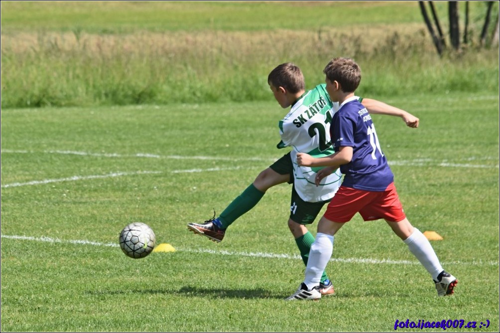 Klikněte pro zobrazení původního obrázku