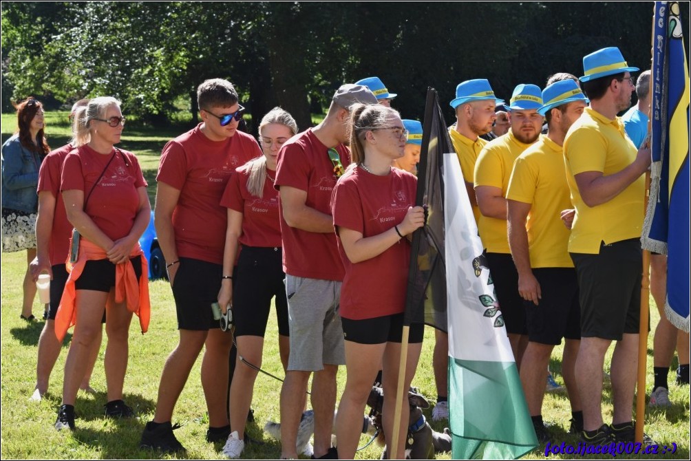 Klikněte pro zobrazení původního obrázku