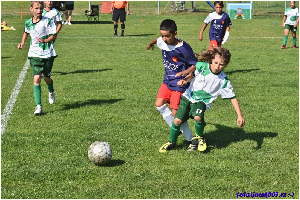 Klikněte pro zobrazení původního obrázku