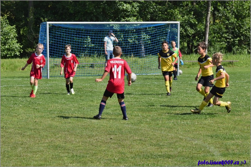 Klikněte pro zobrazení původního obrázku