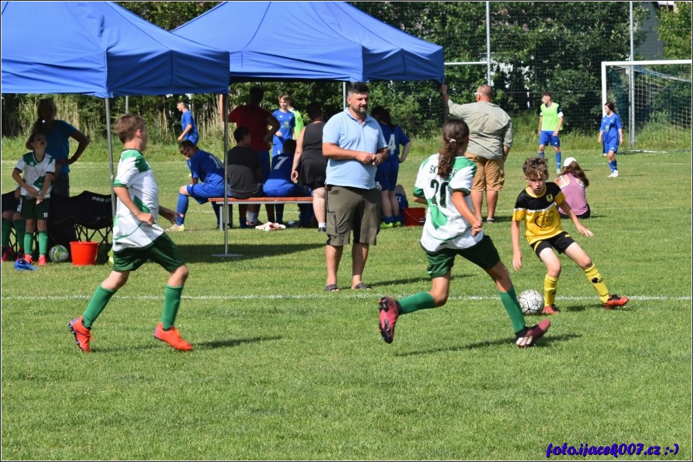 Klikněte pro zobrazení původního obrázku