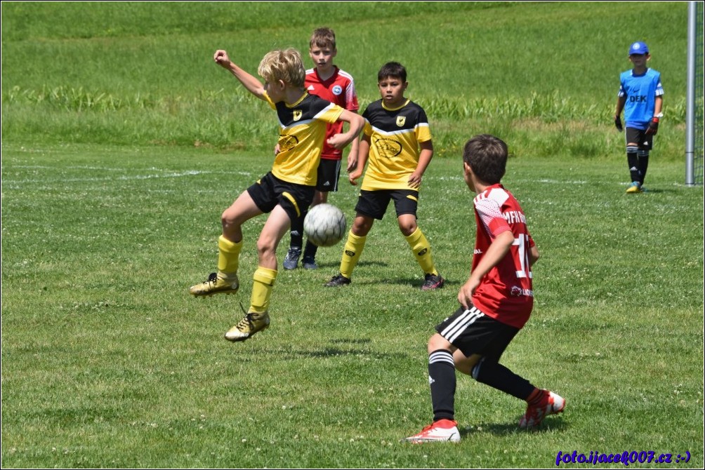 Klikněte pro zobrazení původního obrázku