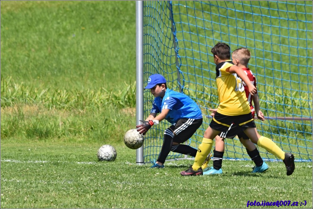 Klikněte pro zobrazení původního obrázku