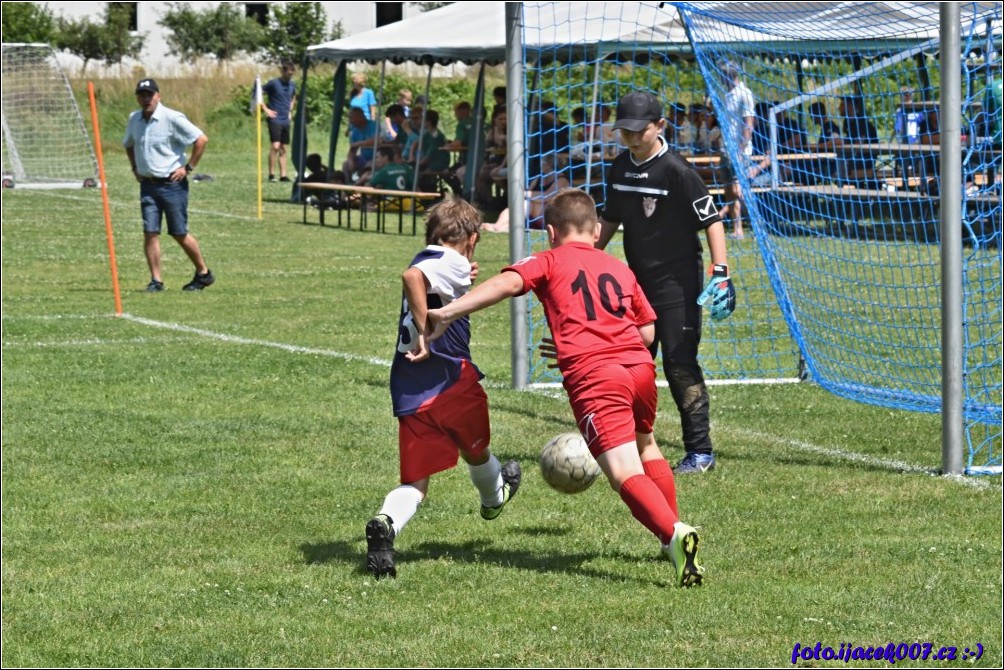 Klikněte pro zobrazení původního obrázku