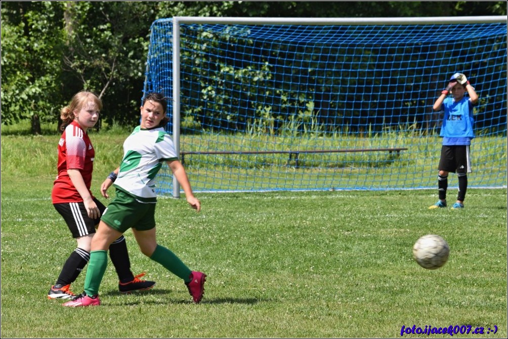 Klikněte pro zobrazení původního obrázku