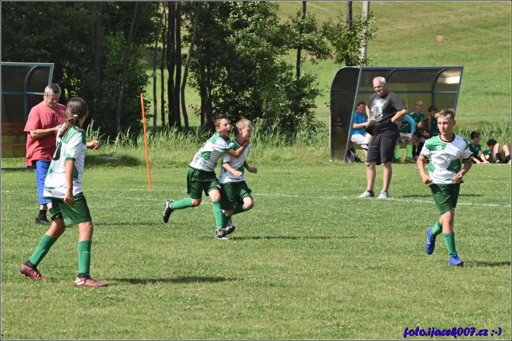 Klikněte pro zobrazení původního obrázku