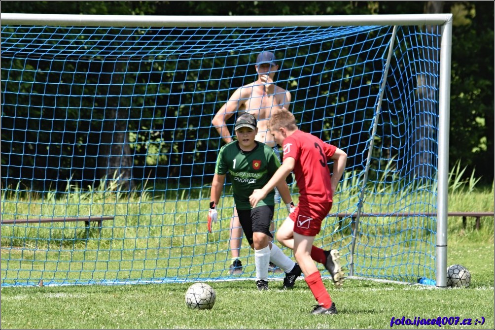 Klikněte pro zobrazení původního obrázku