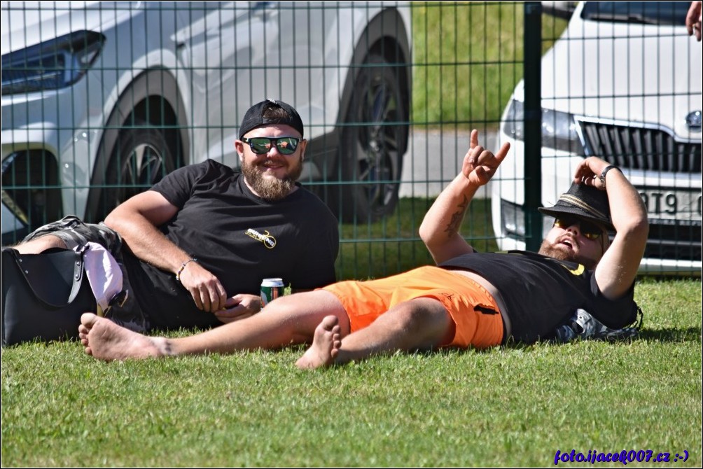 Klikněte pro zobrazení původního obrázku