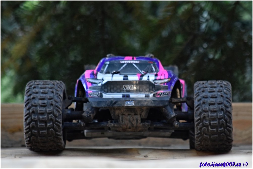 Klikněte pro zobrazení původního obrázku