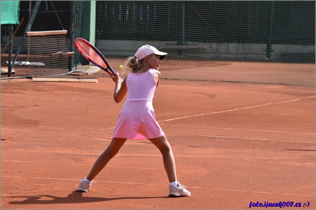 Klikněte pro zobrazení původního obrázku