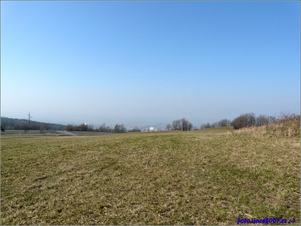 Klikněte pro zobrazení původního obrázku