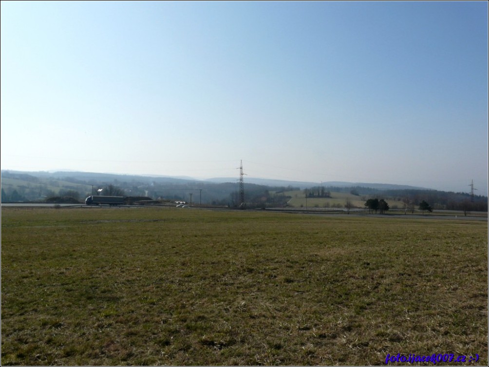 Klikněte pro zobrazení původního obrázku